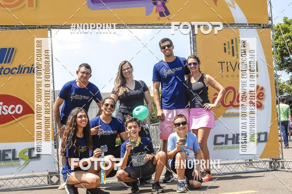 Acquista le foto dell'eventoCorrida Kids Tivoli in Fotop
