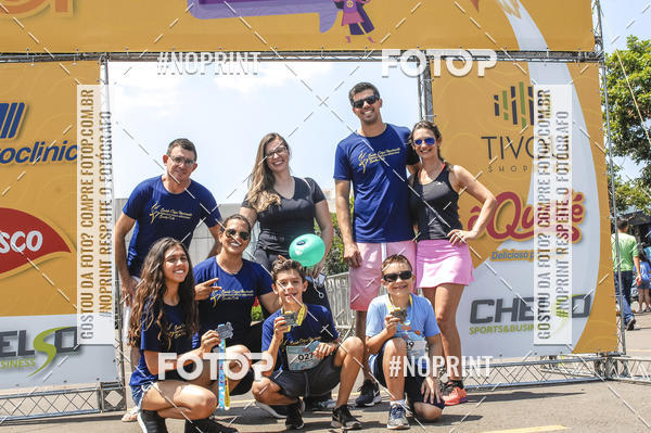 Acquista le foto dell'eventoCorrida Kids Tivoli in Fotop