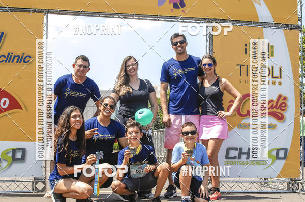 Acquista le foto dell'eventoCorrida Kids Tivoli in Fotop