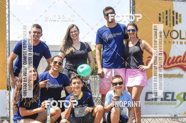 Acquista le foto dell'eventoCorrida Kids Tivoli in Fotop