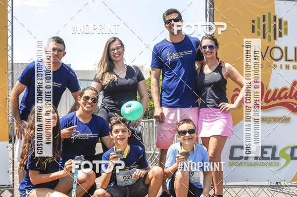 Acquista le foto dell'eventoCorrida Kids Tivoli in Fotop