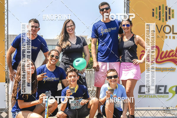 Acquista le foto dell'eventoCorrida Kids Tivoli in Fotop