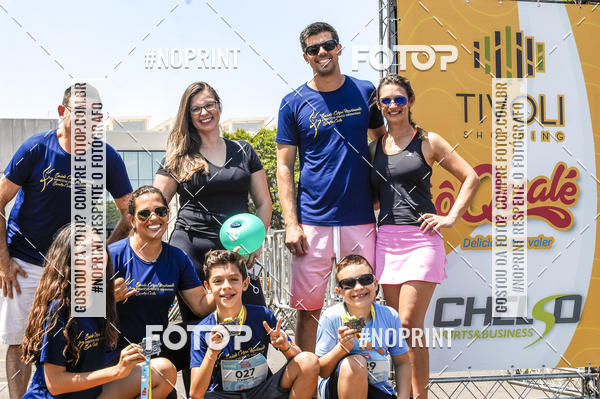 Acquista le foto dell'eventoCorrida Kids Tivoli in Fotop
