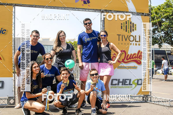Acquista le foto dell'eventoCorrida Kids Tivoli in Fotop