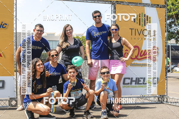 Acquista le foto dell'eventoCorrida Kids Tivoli in Fotop