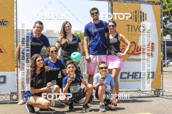 Acquista le foto dell'eventoCorrida Kids Tivoli in Fotop