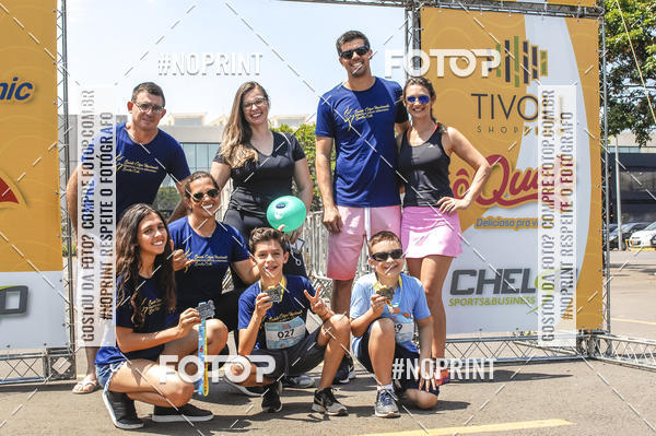 Acquista le foto dell'eventoCorrida Kids Tivoli in Fotop