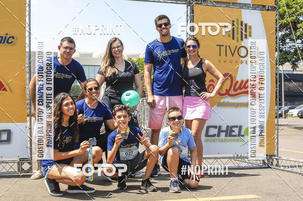 Acquista le foto dell'eventoCorrida Kids Tivoli in Fotop
