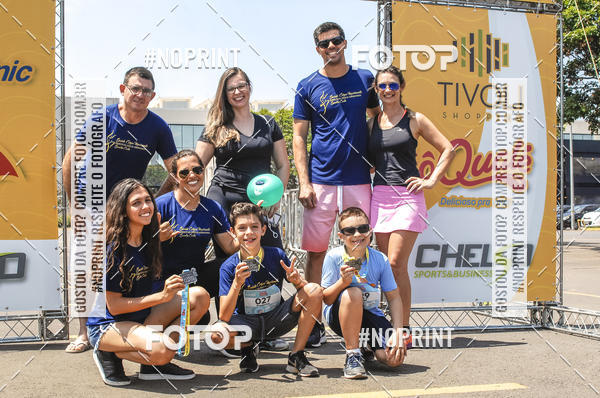 Acquista le foto dell'eventoCorrida Kids Tivoli in Fotop