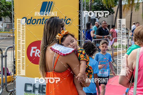Compra tus fotos del eventoCorrida Kids Tivoli En Fotop