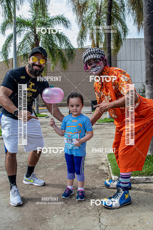 Compra tus fotos del eventoCorrida Kids Tivoli En Fotop