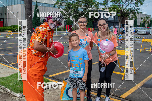 Compra tus fotos del eventoCorrida Kids Tivoli En Fotop