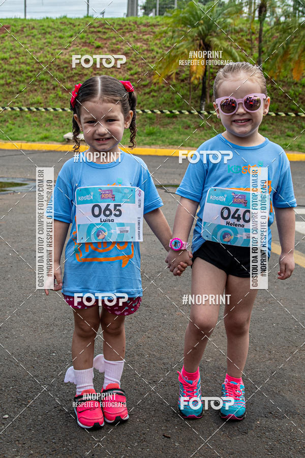 Compra tus fotos del eventoCorrida Kids Tivoli En Fotop