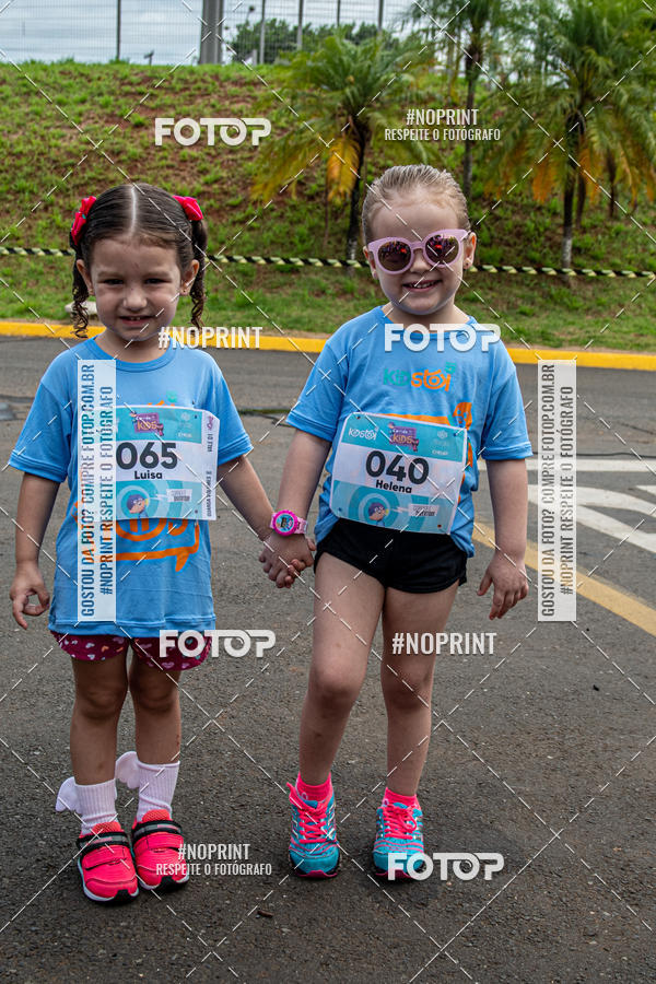 Compra tus fotos del eventoCorrida Kids Tivoli En Fotop