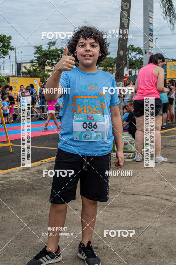 Compra tus fotos del eventoCorrida Kids Tivoli En Fotop