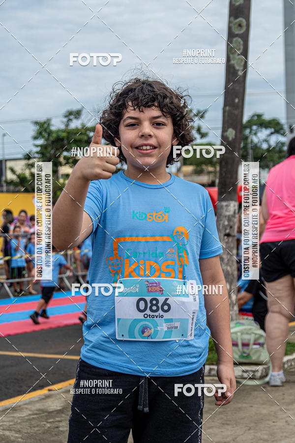 Compra tus fotos del eventoCorrida Kids Tivoli En Fotop