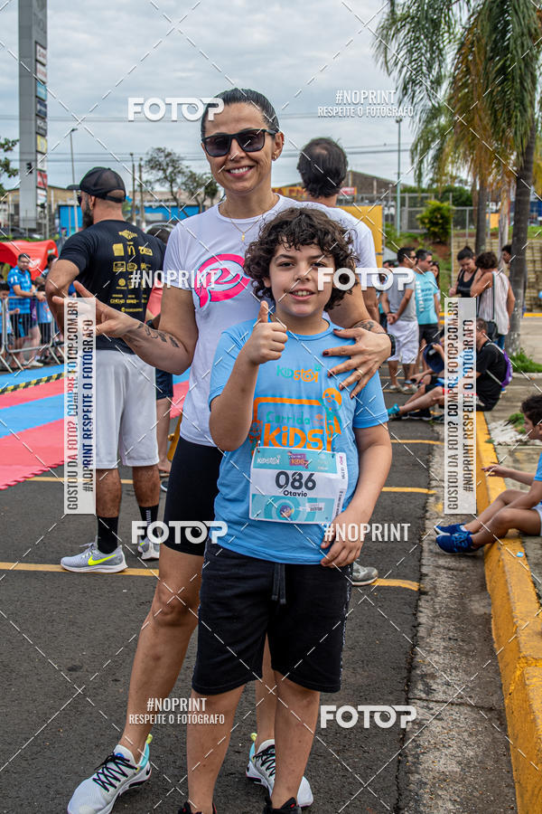 Compra tus fotos del eventoCorrida Kids Tivoli En Fotop