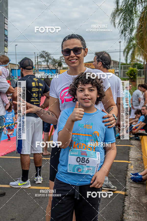 Compra tus fotos del eventoCorrida Kids Tivoli En Fotop