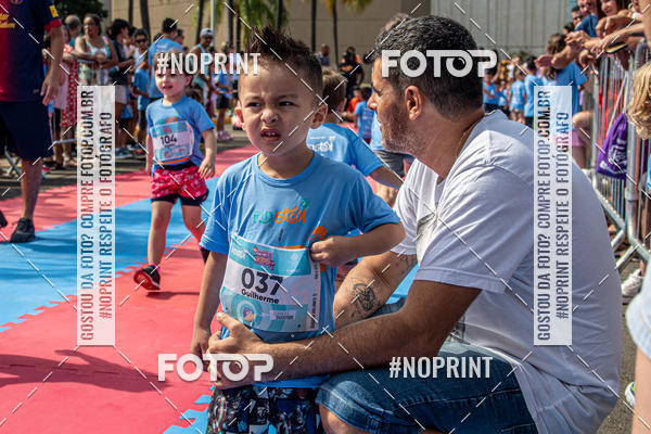 Compra tus fotos del eventoCorrida Kids Tivoli En Fotop