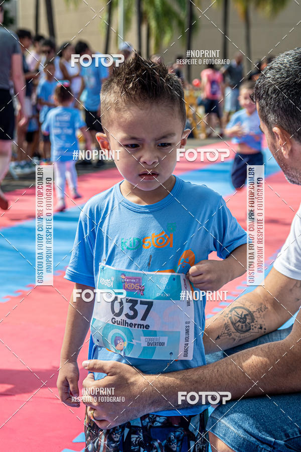 Compra tus fotos del eventoCorrida Kids Tivoli En Fotop