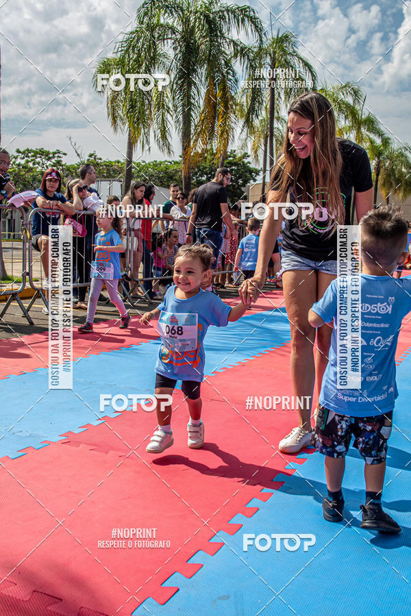 Compra tus fotos del eventoCorrida Kids Tivoli En Fotop