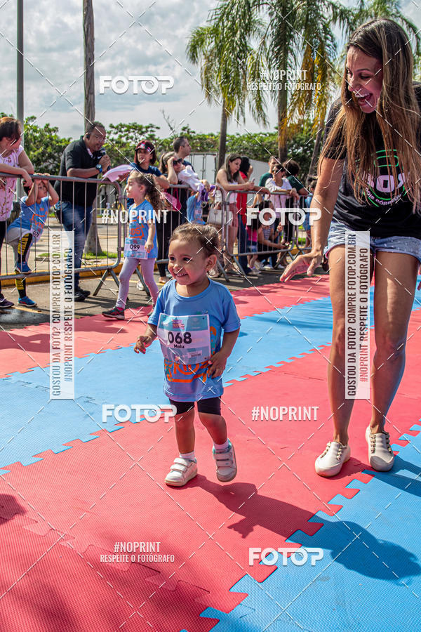 Compra tus fotos del eventoCorrida Kids Tivoli En Fotop