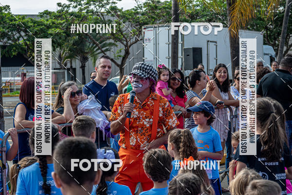 Compra tus fotos del eventoCorrida Kids Tivoli En Fotop