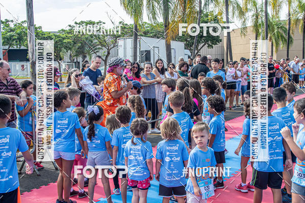 Compra tus fotos del eventoCorrida Kids Tivoli En Fotop