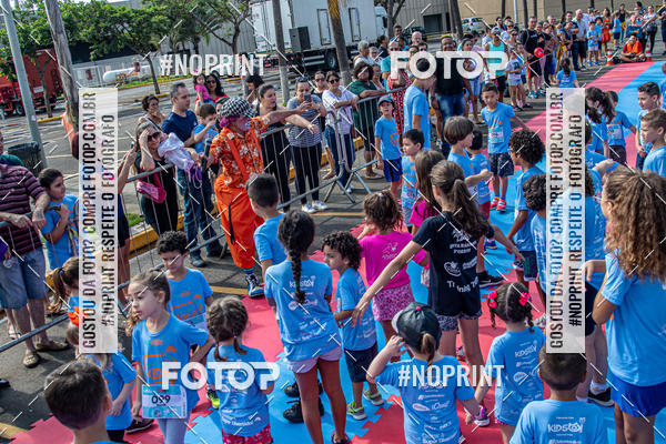 Compra tus fotos del eventoCorrida Kids Tivoli En Fotop