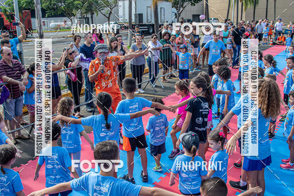 Compra tus fotos del eventoCorrida Kids Tivoli En Fotop