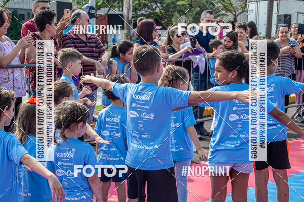 Compra tus fotos del eventoCorrida Kids Tivoli En Fotop