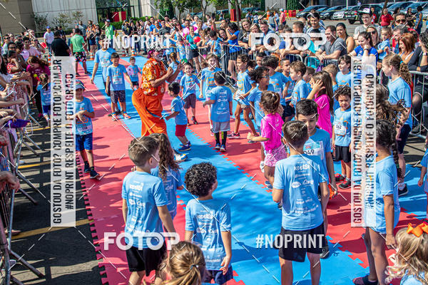Compra tus fotos del eventoCorrida Kids Tivoli En Fotop