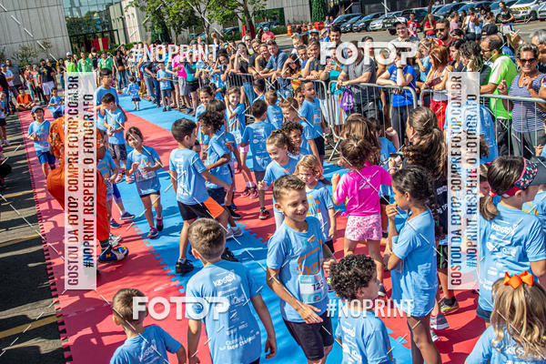 Compra tus fotos del eventoCorrida Kids Tivoli En Fotop