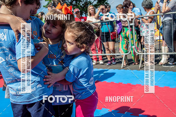 Compra tus fotos del eventoCorrida Kids Tivoli En Fotop