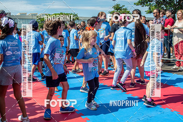 Compra tus fotos del eventoCorrida Kids Tivoli En Fotop