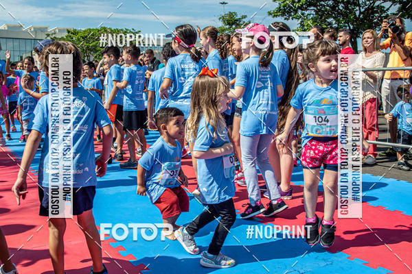 Compra tus fotos del eventoCorrida Kids Tivoli En Fotop