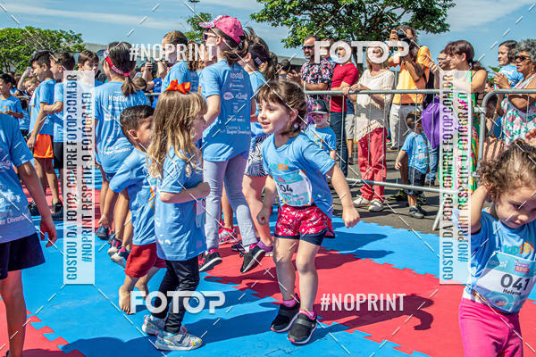 Compra tus fotos del eventoCorrida Kids Tivoli En Fotop
