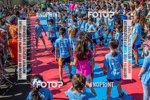 Compra tus fotos del eventoCorrida Kids Tivoli En Fotop