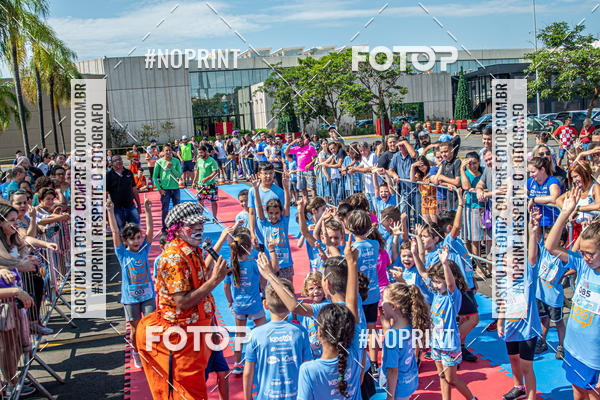Compra tus fotos del eventoCorrida Kids Tivoli En Fotop