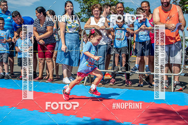 Compra tus fotos del eventoCorrida Kids Tivoli En Fotop