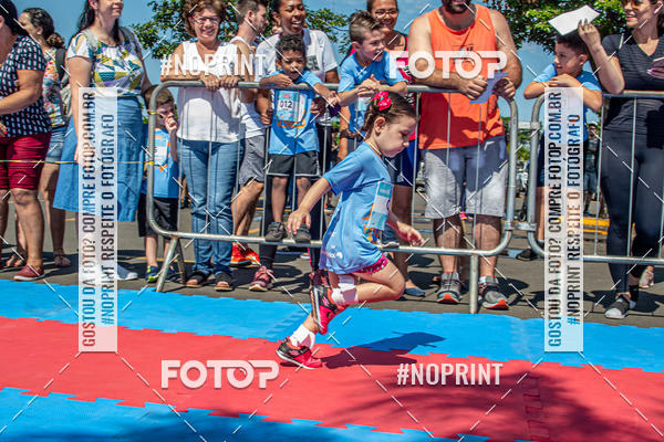 Compra tus fotos del eventoCorrida Kids Tivoli En Fotop