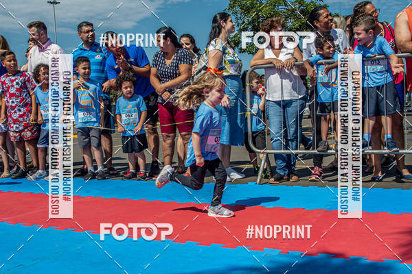 Compra tus fotos del eventoCorrida Kids Tivoli En Fotop