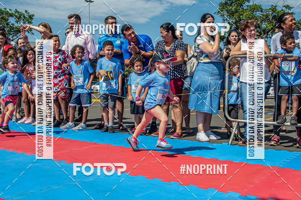 Compra tus fotos del eventoCorrida Kids Tivoli En Fotop