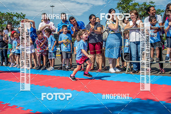 Buy your photos of the eventCorrida Kids Tivoli on Fotop