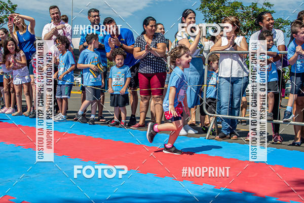 Buy your photos of the eventCorrida Kids Tivoli on Fotop