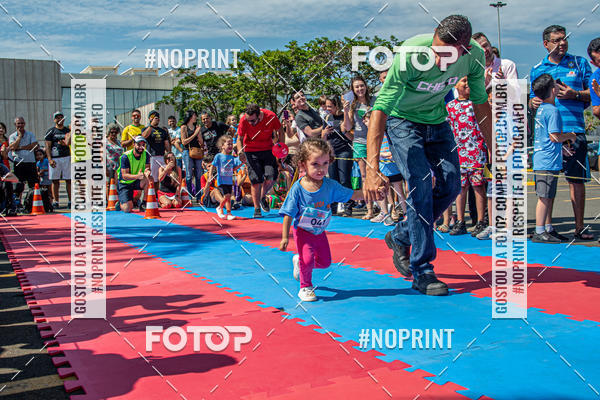 Buy your photos of the eventCorrida Kids Tivoli on Fotop