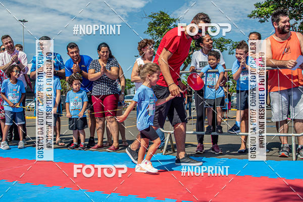 Buy your photos of the eventCorrida Kids Tivoli on Fotop