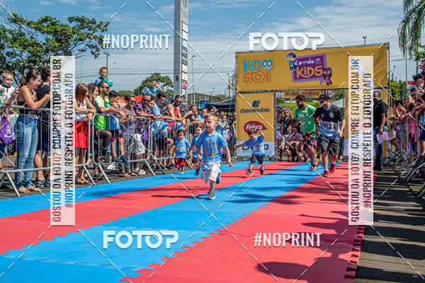 Buy your photos of the eventCorrida Kids Tivoli on Fotop