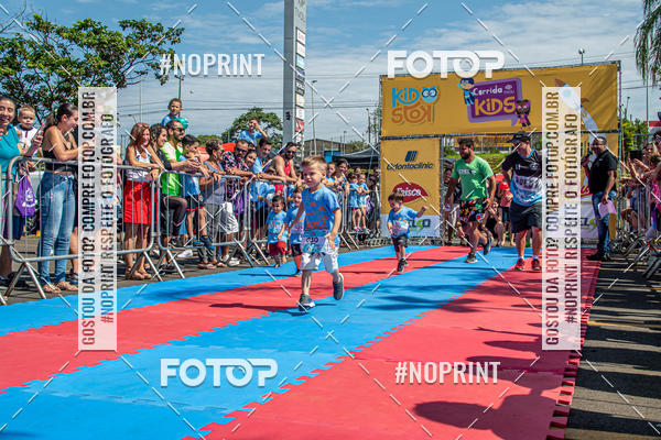 Buy your photos of the eventCorrida Kids Tivoli on Fotop