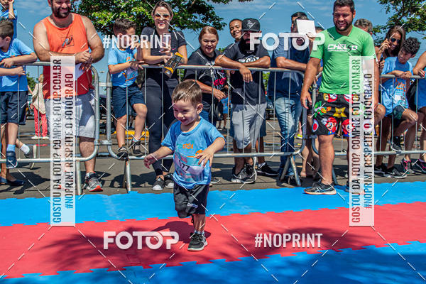 Buy your photos of the eventCorrida Kids Tivoli on Fotop